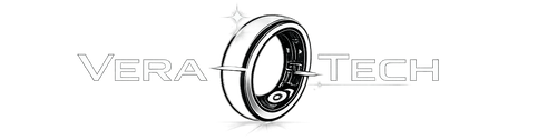 VeraTech