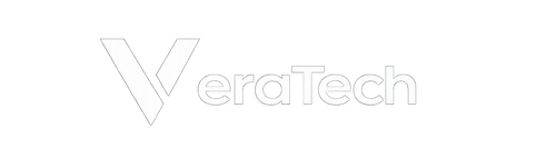 VeraTech